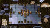 Buy King's Table: The Legend of Ragnarok