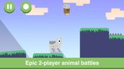 Battlemals