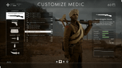 Battlefield 1 + Battlefield 1 Premium Pass (PC) EA App  Key GLOBAL