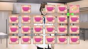 Buy Valentine Panic