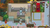 Feed the Cups (PC) Steam Key EUROPE for sale