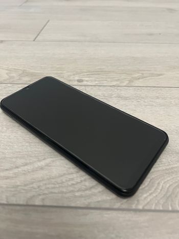 Buy Samsung A237 Black