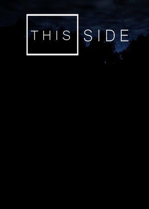 This Side Steam Key GLOBAL