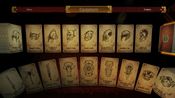 Hand of Fate Deluxe Edition XBOX LIVE Key EUROPE for sale