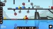 Clumsy Moose Season Steam Key GLOBAL for sale
