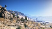 Tom Clancy's Ghost Recon: Wildlands (PC) Green Gift Key EUROPE
