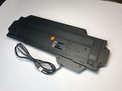 Speedlink RAPAX Gaming Keyboard – Precision, Power & Style for Gamers!