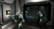 Redeem Squadron 42