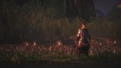 Redeem Total War: THREE KINGDOMS Steam Key GLOBAL