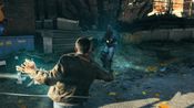 Quantum Break (ROW) (PC) Steam Key GLOBAL