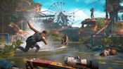 Get Far Cry 5 Gold Edition + Far Cry  New Dawn Deluxe Edition Bundle XBOX LIVE Key GLOBAL