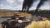 Steel Division 2 - Tribute to D-Day Pack (DLC) Steam Key GLOBAL