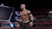 Smackdown vs RAW 2007 Xbox 360