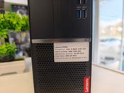 Lenovo V530s I5 9th stacionarus kompiuteris