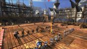 Blood Bowl: Dark Elves Edition Steam Key GLOBAL