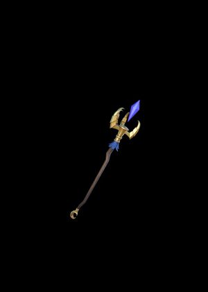 Fortnite - Talon of Night Pickaxe (DLC) Epic Games Key GLOBAL