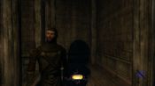 Redeem Thief: Deadly Shadows (PC) GOG Key GLOBAL