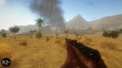 Buy REVOLT 1917 Steam Key GLOBAL