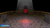 Redeem LOCIS (PC) Steam Key GLOBAL