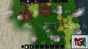 Buy Waves of the Atlantide