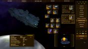 Sector 724 Steam Key GLOBAL for sale