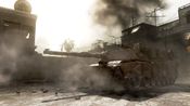 Call of Duty: Modern Warfare Remastered (PS4) PSN Key UNITED STATES