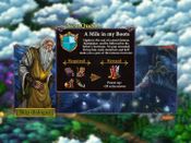Buy Silver Tale