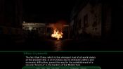 Buy Viktor Crysworth Steam Key GLOBAL
