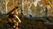 Get The Elder Scrolls V: Skyrim - Collector's Edition PlayStation 3