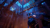 Get PositronX Steam Key GLOBAL