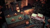 Redeem Bonfire Peaks (PC) Steam Key GLOBAL