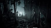Buy Hunt: Showdown - Gold Edition XBOX LIVE Key UNITED STATES