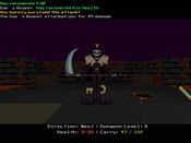 Ebony Spire: Heresy Steam Key GLOBAL