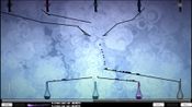 Bloop (PC) Steam Key GLOBAL for sale