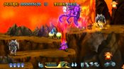Cast of the Seven Godsends Steam Key GLOBAL for sale