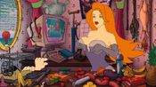 Leisure Suit Larry 7 - Love for Sail (PC) Steam Key GLOBAL