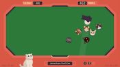 Get The Cat Games Steam Key GLOBAL