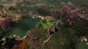 Redeem Warhammer 40,000: Gladius - Escalation Pack (DLC) (PC) Steam Key GLOBAL