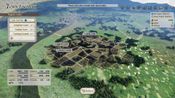 Buy NOBUNAGA'S AMBITION: Awakening (PC) Steam Key GLOBAL