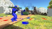 Get Ravenfield