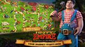 Happy Empire Steam Key GLOBAL