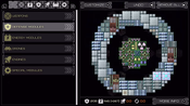 Event Horizon: Space Defense (Nintendo Switch) eShop Key UNITED STATES