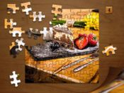 Redeem Jigsaw Club