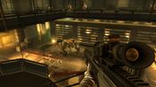 Deus Ex: Human Revolution (Directors Cut) (PC) Steam Key UNITED STATES