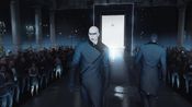 HITMAN 3 Access Pass: HITMAN 1 GOTY Edition (DLC) XBOX LIVE Key UNITED STATES for sale
