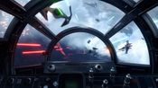 STAR WARS Battlefront - Ultimate Edition