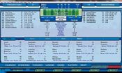 Get Football Mogul 15