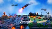 Redeem Minion Masters