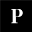 Perigold.com