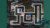 BoX -containment- for sale